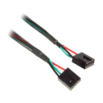 aqua computer aquabus cable 4-pin 53122