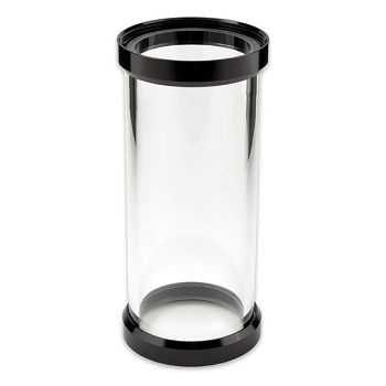 Aqua computer replacement glass tube for ULTITUBE 150 reservoir 