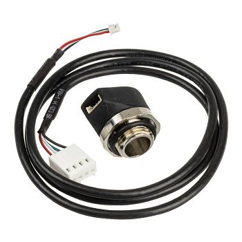 aqua-computer-calitemp-digitaler-temp-sensor-innen-ausengew--73964-wazu-860-ck_1.jpg