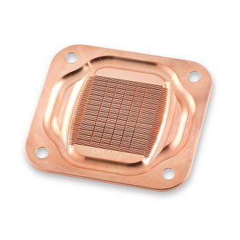 aqua-computer-cuplex-kryos-next-mit-vision-lga-1700-acetalku-70297-wacp-472-ck_191578.jpg