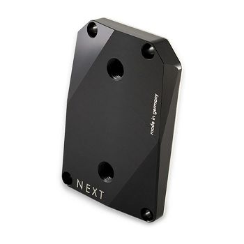 aqua-computer-cuplex-kryos-next-strx4-full-cover-acetal-2182-27888-wacp-416-ck_185092.jpg