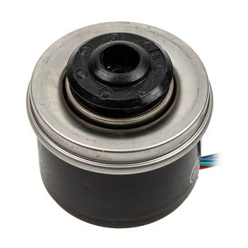 aqua-computer-d5-pumpe-mit-pwm-eingang-und-tachosignal-41105-72430-wapu-128-ck_1.jpg