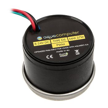 aqua-computer-d5-pumpe-mit-pwm-eingang-und-tachosignal-41105-72430-wapu-128-ck_189522.jpg