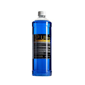 aqua computer Double Protect Ultra 1l - blue 53114