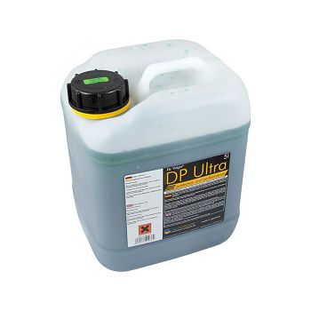 Aqua computer Double Protect Ultra 5l canister - green 
