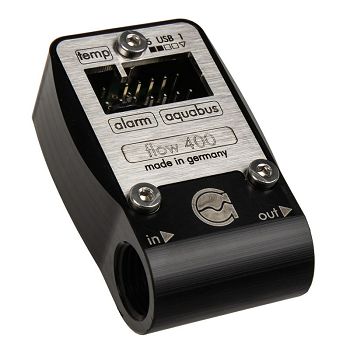 aqua-computer-durchflusssensor-mps-flow-400-incl-usb-anschlu-46493-wazu-808-ck_189528.jpg