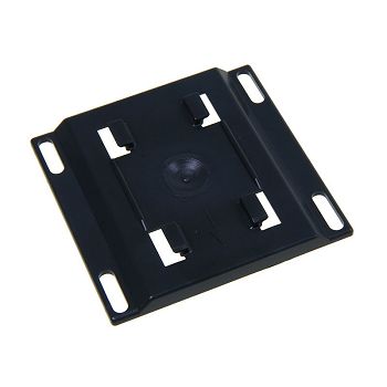 Aqua computer Eheim 1046 and 1048 mounting plate 