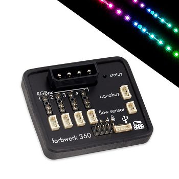 aqua-computer-farbwerk-360-rgb-led-controller-53279-38845-mols-186-ck_191558.jpg