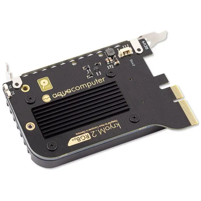 aqua-computer-kryom2-rgbpx-pcie-50-x4-adapter-fur-m2-pcie-ss-15749-wazu-1264-ck.webp