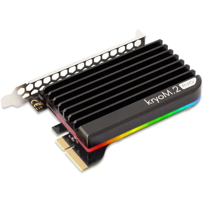 aqua-computer-kryom2-rgbpx-pcie-50-x4-adapter-fur-m2-pcie-ss-24764-wazu-1264-ck.webp