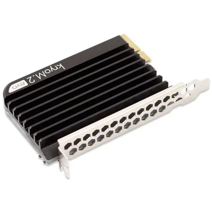 aqua-computer-kryom2-rgbpx-pcie-50-x4-adapter-fur-m2-pcie-ss-25129-wazu-1264-ck.webp