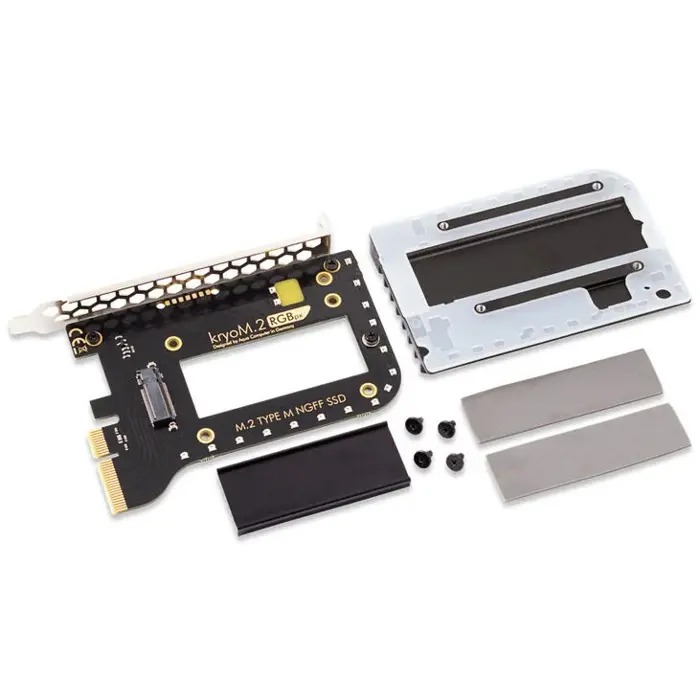 aqua-computer-kryom2-rgbpx-pcie-50-x4-adapter-fur-m2-pcie-ss-70407-wazu-1264-ck.webp