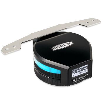 aqua computer LEAKSHIELD Sustav zaštite od curenja Standalone 34138