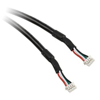 aqua computer RGBpx connection cable - 200cm 53266