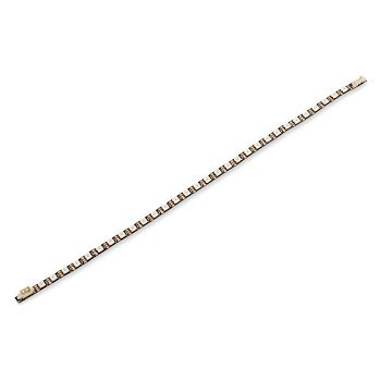 Aqua computer RGBpx LED-Strip 27,3cm, Breite 5mm, 30 adressierbare LEDs 53270