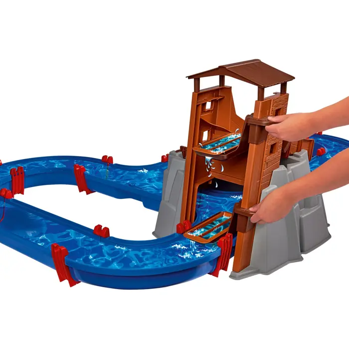aquaplay-adventureland-water-toys-96343-8700001547-w.webp