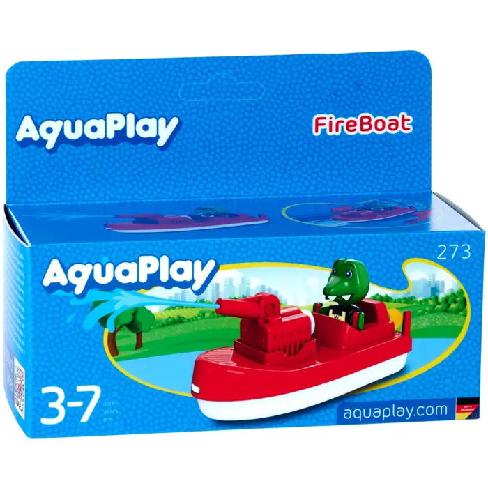 aquaplay-fireboat-toy-vehicle-redwhite-72812-8700000273-w.webp