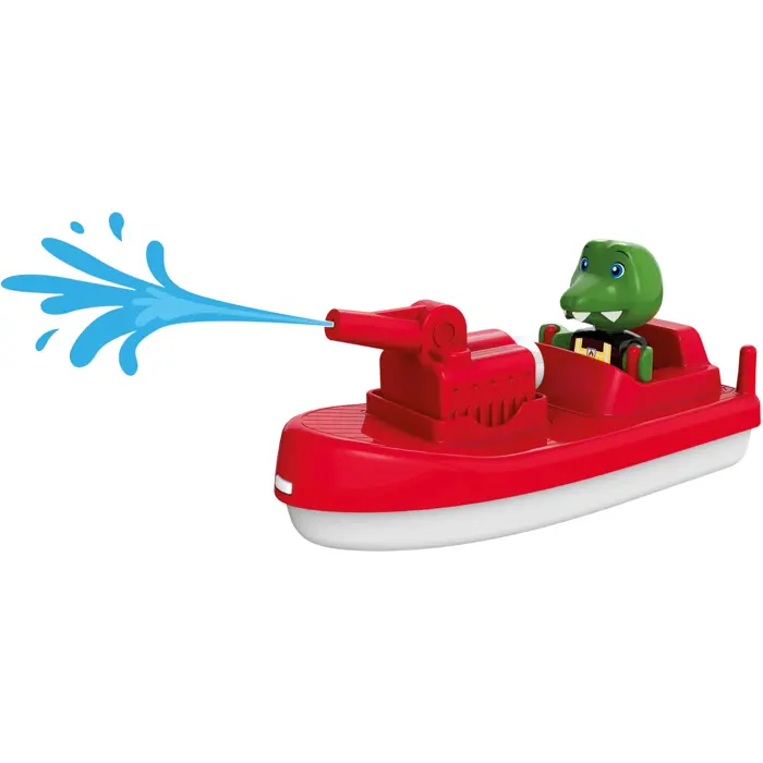aquaplay-fireboat-toy-vehicle-redwhite-89768-8700000273-w.webp
