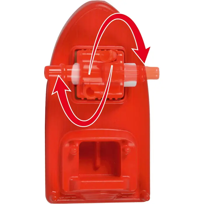 aquaplay-fireboat-toy-vehicle-redwhite-90394-8700000273-w.webp
