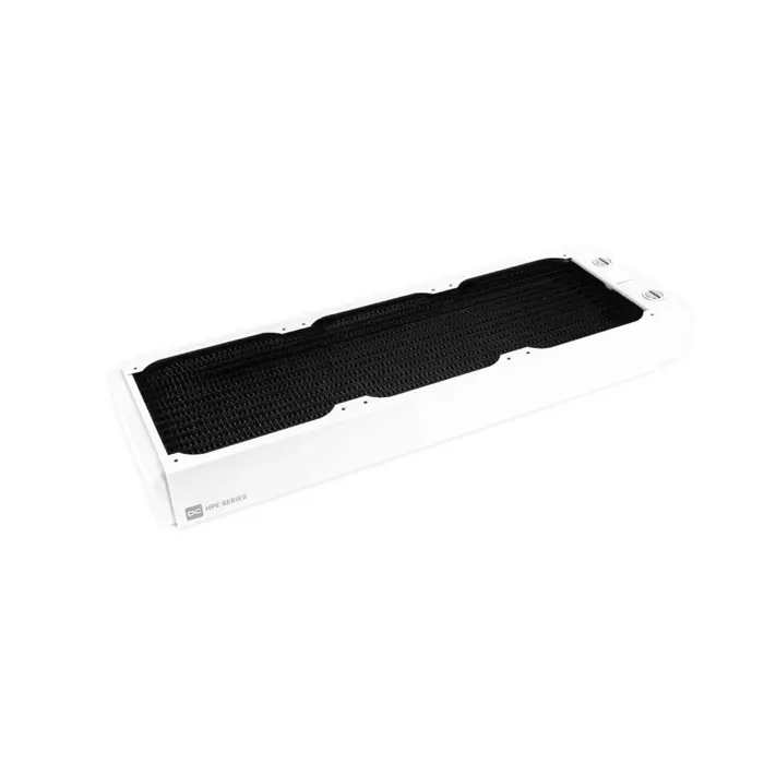 aquatuning-gmbh-1025509-radiatior-6050-wlononwcrizeu.webp