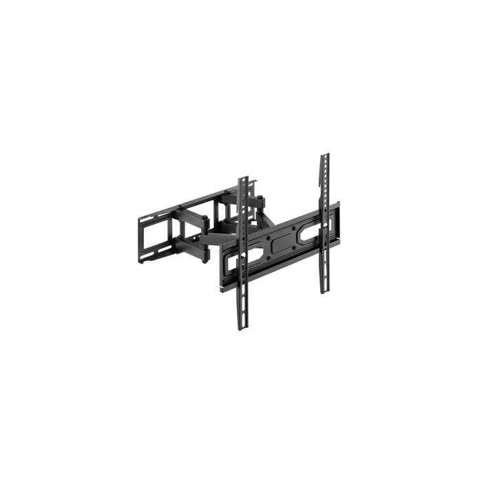 AR-89 - LED/LCD TV mount 32-70" 40kg, vertical/horizontal adjustment 67-355mm