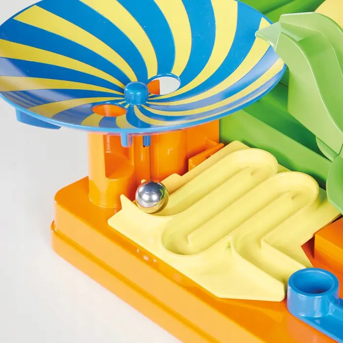 arcade-game-tomy-screwball-scramble-level-2-obstacle-course--27159-wlononwcrbiwk.webp