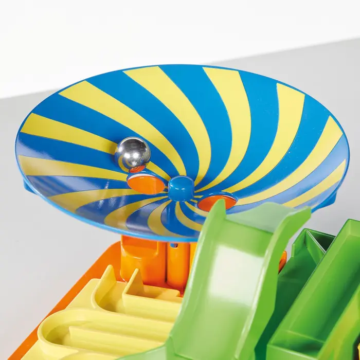 arcade-game-tomy-screwball-scramble-level-2-obstacle-course--27740-wlononwcrbiwk.webp