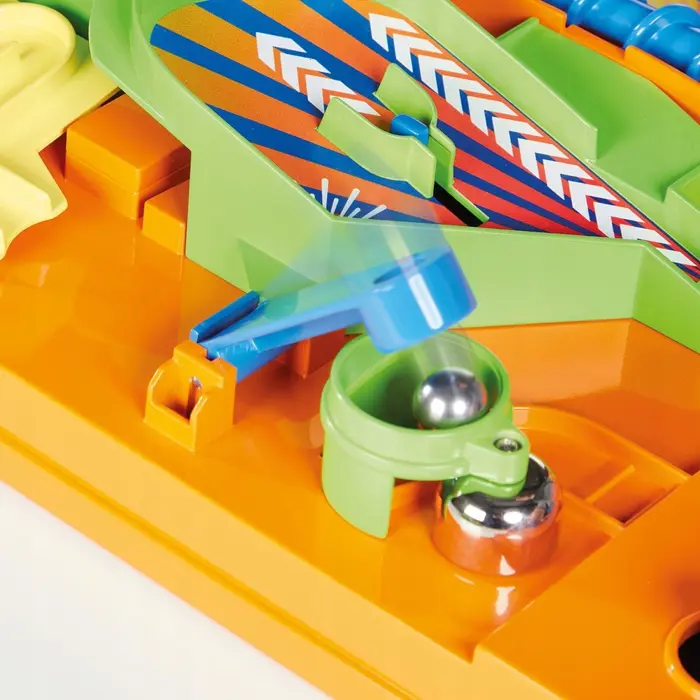arcade-game-tomy-screwball-scramble-level-2-obstacle-course--29750-wlononwcrbiwk.webp