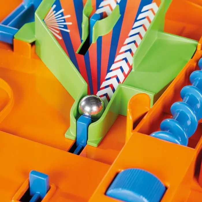 arcade-game-tomy-screwball-scramble-level-2-obstacle-course--30276-wlononwcrbiwk.webp