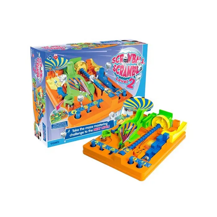 arcade-game-tomy-screwball-scramble-level-2-obstacle-course--31673-wlononwcrbiwk.webp