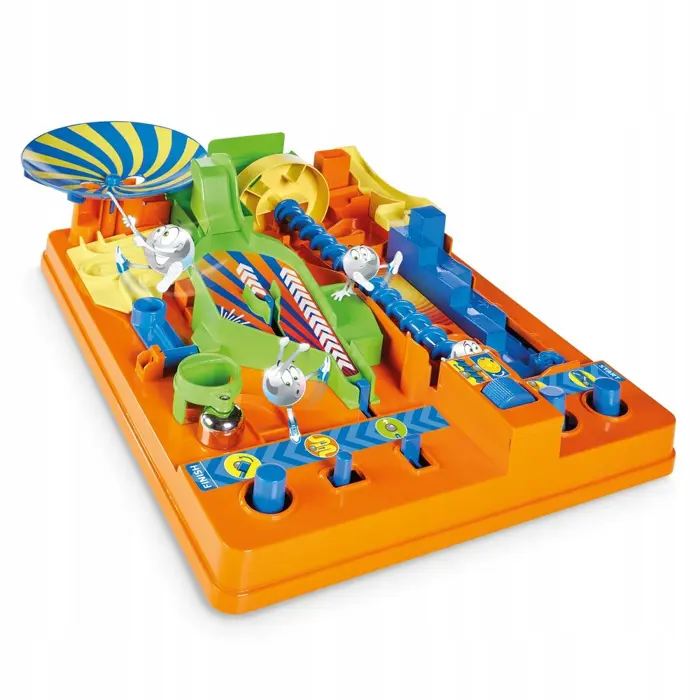 arcade-game-tomy-screwball-scramble-level-2-obstacle-course--32024-wlononwcrbiwk.webp