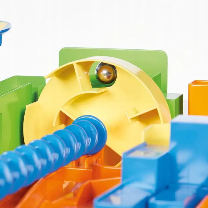 arcade-game-tomy-screwball-scramble-level-2-obstacle-course--32752-wlononwcrbiwk.webp