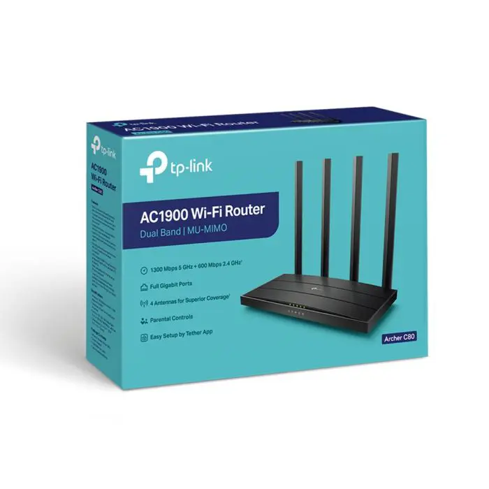 archer-c80-ac1900-wireless-mu-mimo-wi-fi-router-10522-e0012564.webp