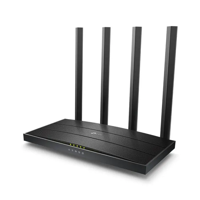 archer-c80-ac1900-wireless-mu-mimo-wi-fi-router-8567-e0012564.webp