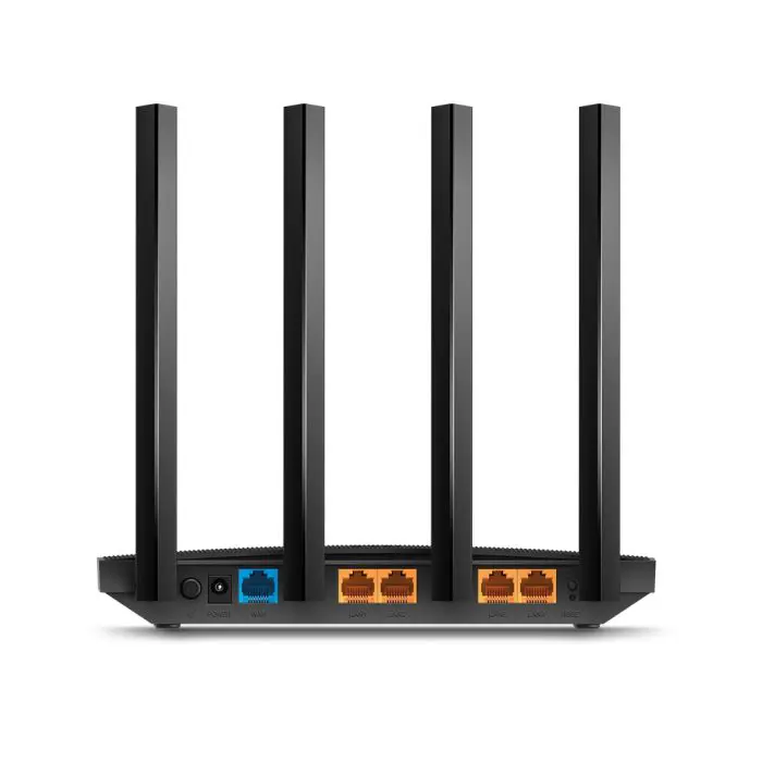 archer-c80-ac1900-wireless-mu-mimo-wi-fi-router-90722-e0012564.webp