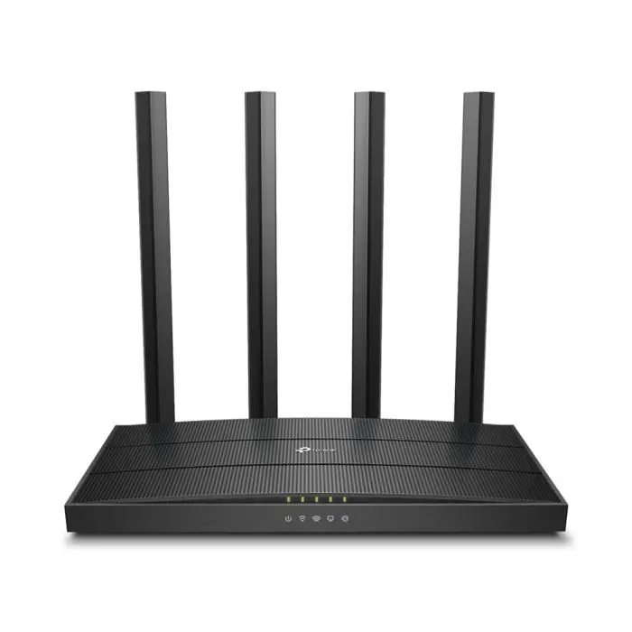 archer-c80-ac1900-wireless-mu-mimo-wi-fi-router-9706-e0012564.webp