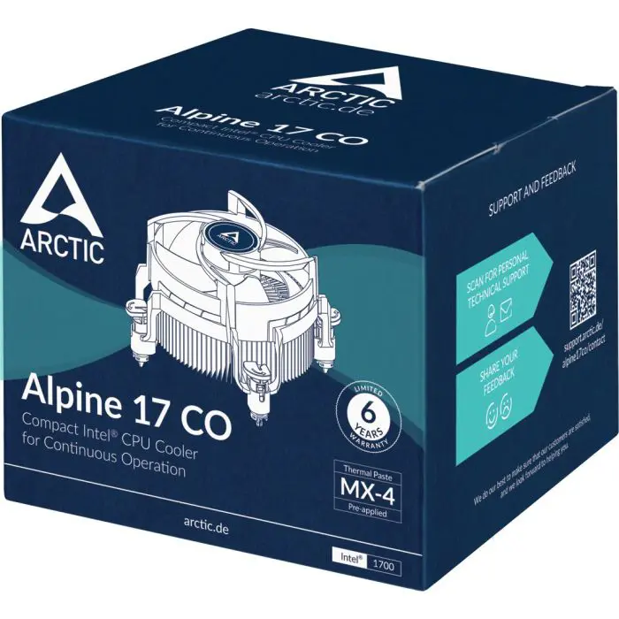 arctic-alpine-17-co-cooler-for-intel-desktop-processors-11963-e0001743.webp