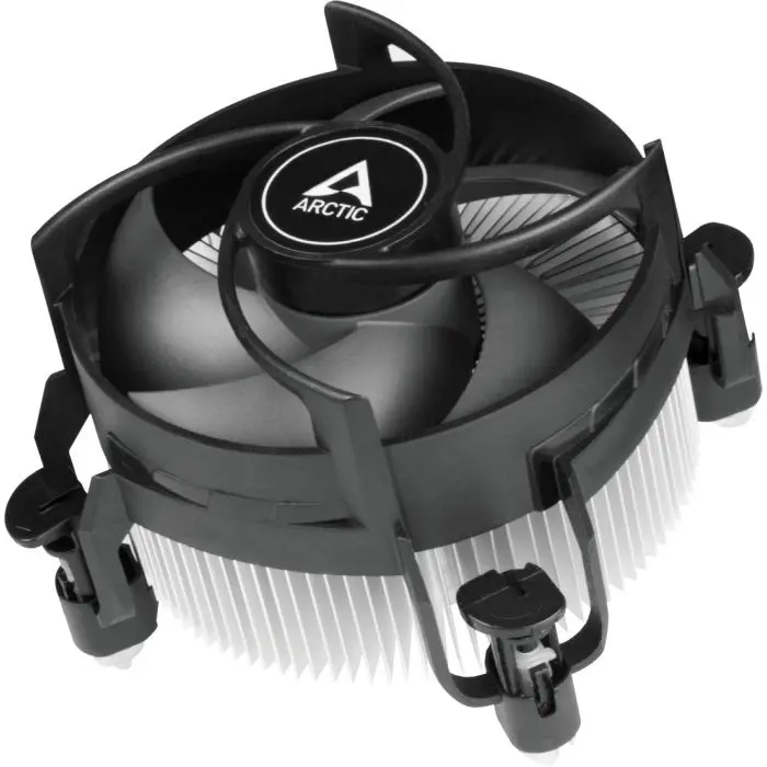 arctic-alpine-17-co-cooler-for-intel-desktop-processors-46955-e0001743.webp