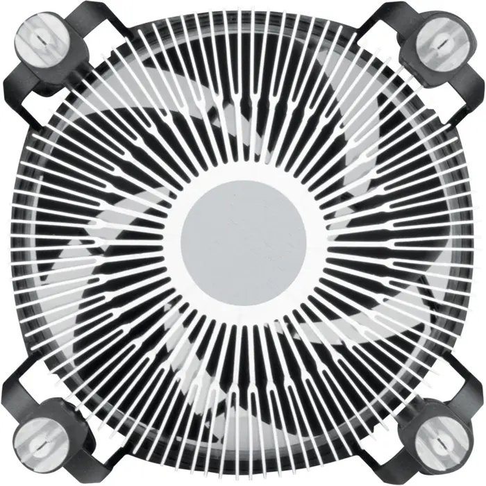 arctic-alpine-17-co-cpu-cooler-black-92-mm-66317-acalp00041a-w.webp