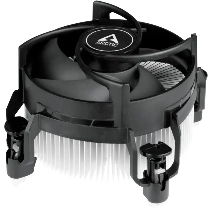 arctic-alpine-17-co-cpu-cooler-black-92-mm-70223-acalp00041a-w.webp