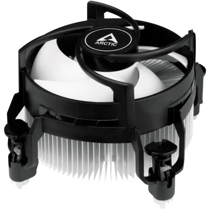 arctic-alpine-17-cpu-cooler-blackwhite-70248-acalp00040a-w.webp