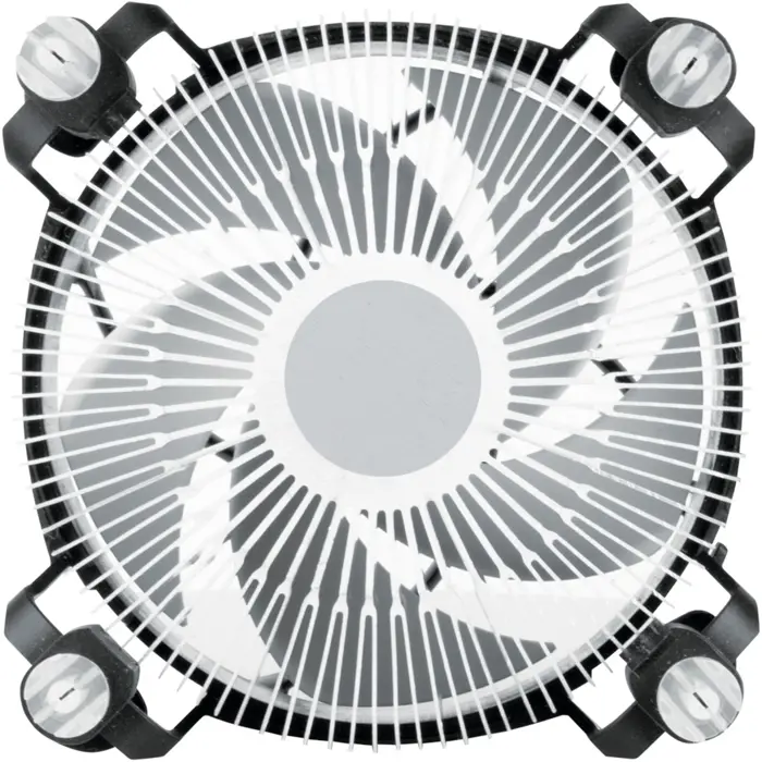 arctic-alpine-17-cpu-cooler-blackwhite-71905-acalp00040a-w.webp