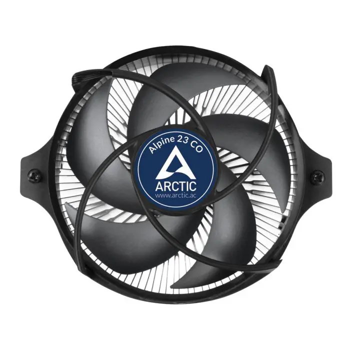 arctic-alpine-23-co-cooler-for-amd-desktop-processors-10744-e0001744.webp