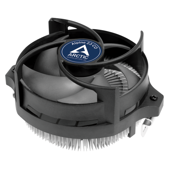 arctic-alpine-23-co-cooler-for-amd-desktop-processors-35131-e0001744.webp