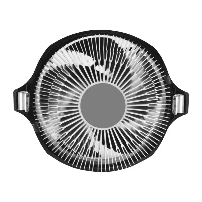 arctic-alpine-23-co-cooler-for-amd-desktop-processors-62158-e0001744.webp