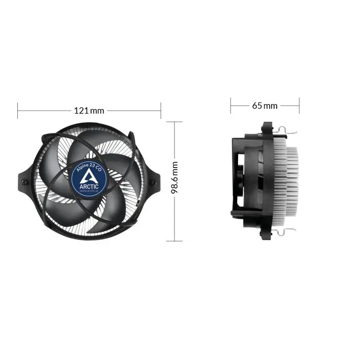 arctic-alpine-23-co-cooler-for-amd-desktop-processors-82241-e0001744.webp