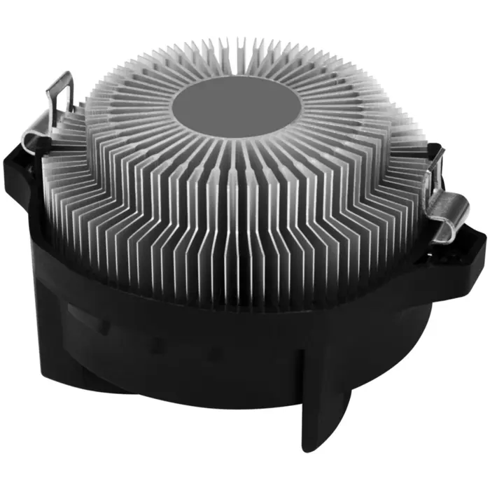 arctic-alpine-23-co-cpu-cooler-90-mm-80942-acalp00036a-w.webp