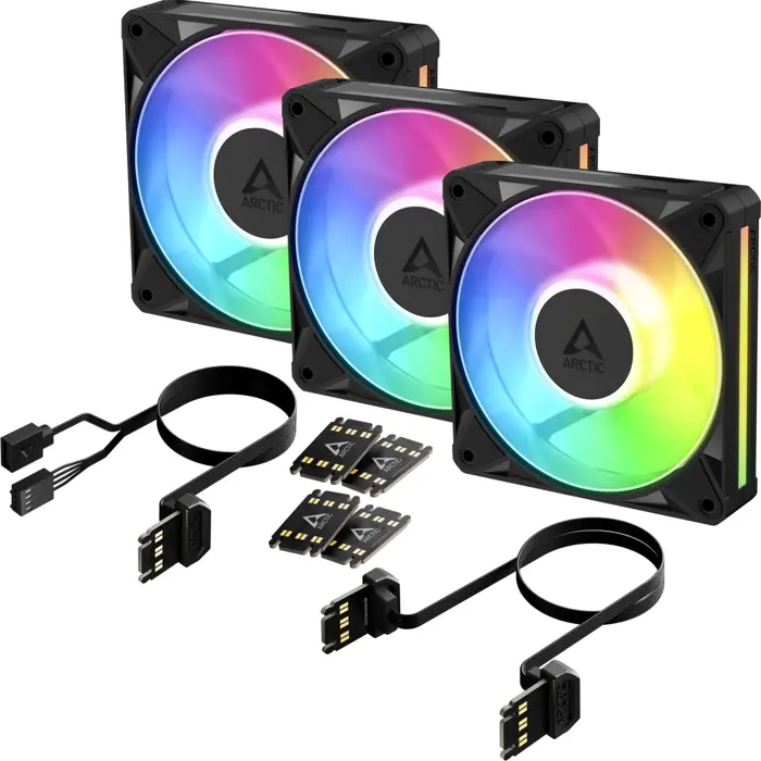 arctic-bionix-p12-a-rgb-blackwhite-pack-of-3-120-mm-20166-acfan00337a-w.webp