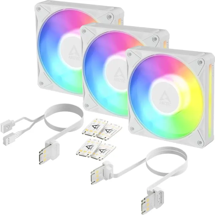 arctic-bionix-p12-a-rgb-whitewhite-pack-of-3-120-mm-16959-acfan00338a-w.webp