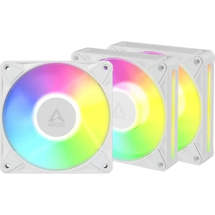 arctic-bionix-p12-a-rgb-whitewhite-pack-of-3-120-mm-25622-acfan00338a-w.webp